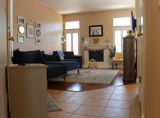 4039 Ghiotti Ct, Pleasanton, CA 94588