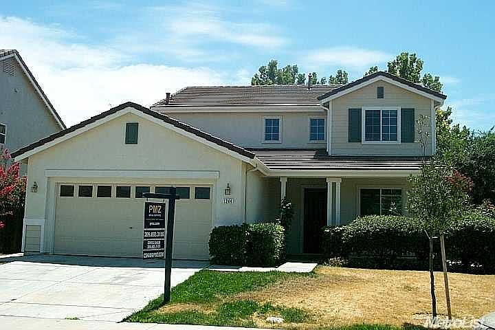 1st image of 1244 Wigeon Dr