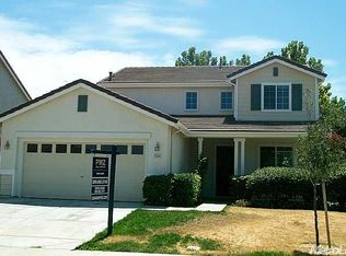 1244 Wigeon Dr, Patterson, CA 95363