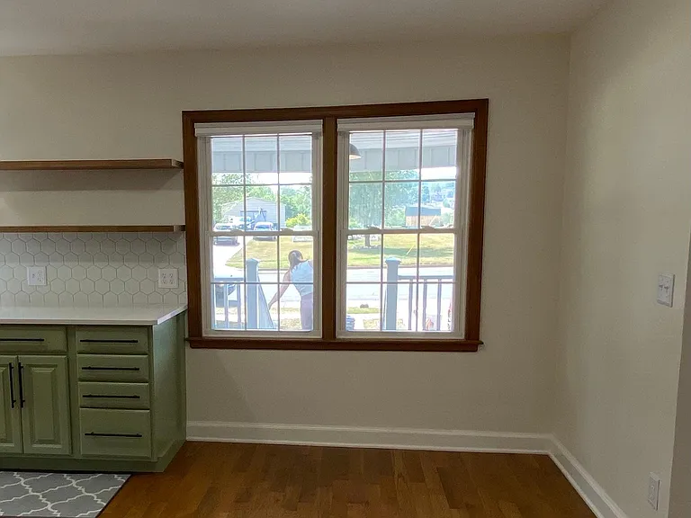687 Truxton Dr — Photo 5
