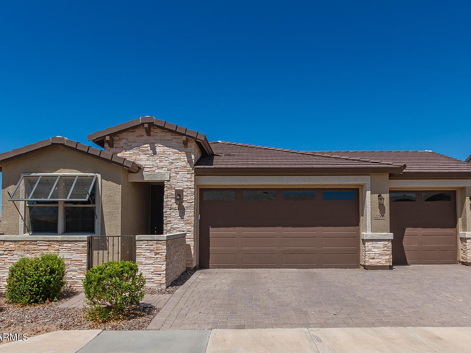 1st image of 22500 N BELT Drive