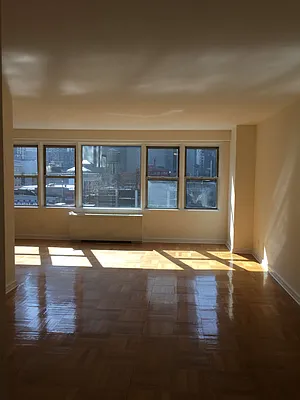 Rented by City & Suburban | media 27