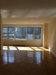 Rented by City & Suburban