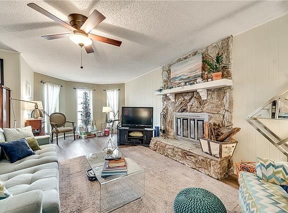 4th image of 3305 Linkwood Dr