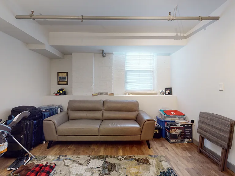 442 Chapel St #G6 — Photo 17