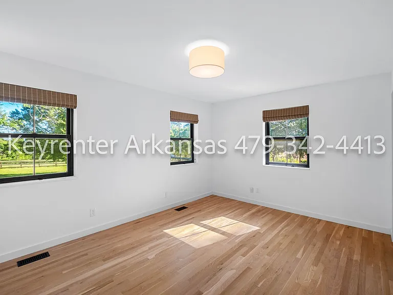 4480 E Trough Spring Rd — Photo 14