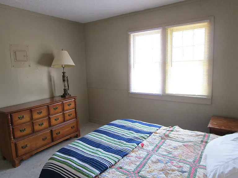 607 W Wilson St #7 — Photo 7