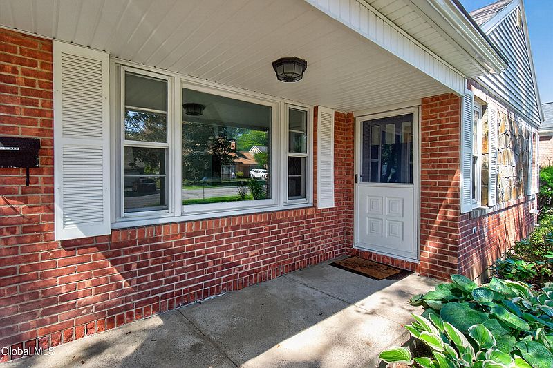 2nd image of 1245 Sumner Avenue