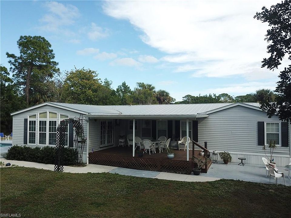 1st image of 7619 Ebson Dr