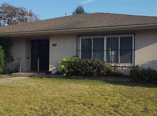 506 W Roderick Ave, Oxnard, CA 93030