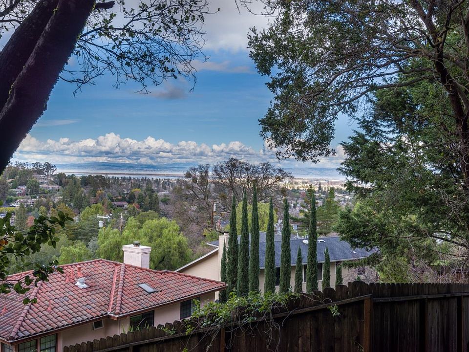 1st image of 839 Vista Dr