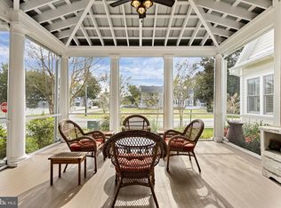 178 C St, Solomons, MD 20688