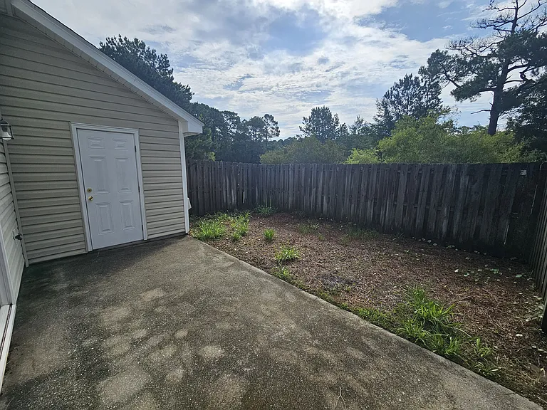 4216 Winding Branches Dr — Photo 12