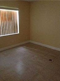 3rd image of 11088 Royal Palm Blvd