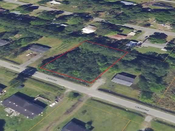 4th image of 0 Jim Truesdell Rd SE