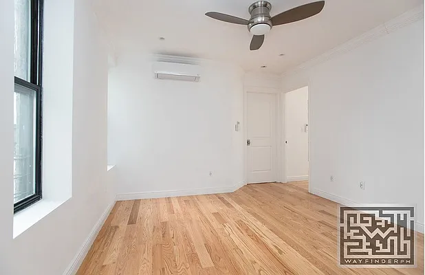 Rented by OGI Management | media 9