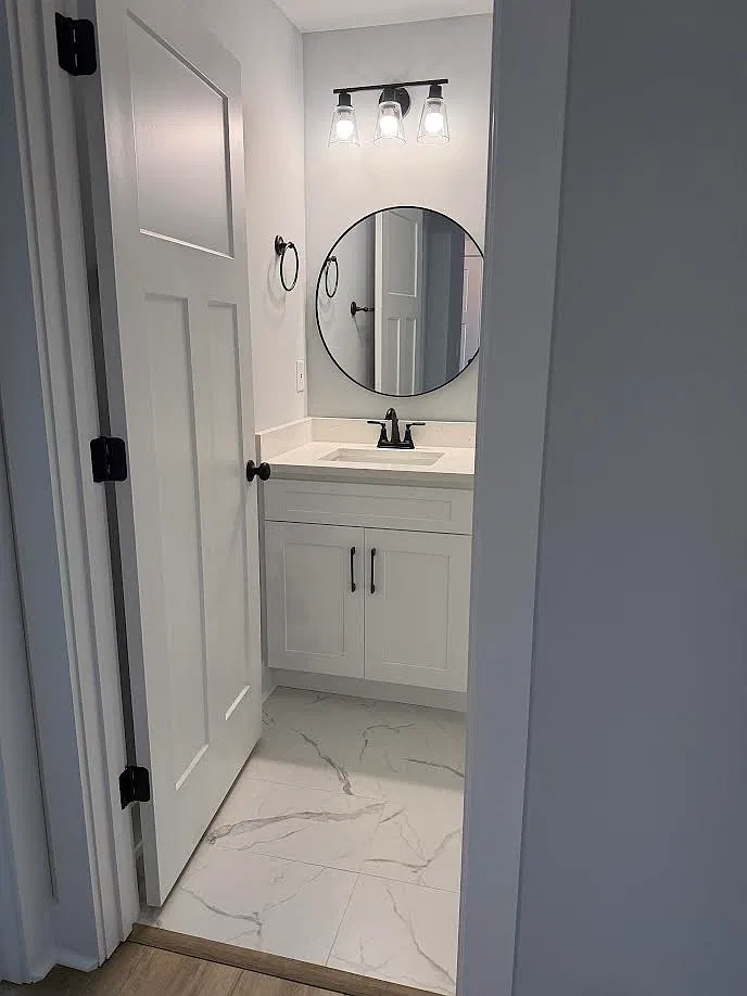 2 bed, 1207 sqft, $1,750 — Photo 3