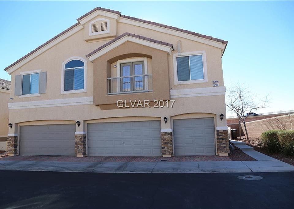 1st image of 3717 Vanilla Nut Pl Unit 1
