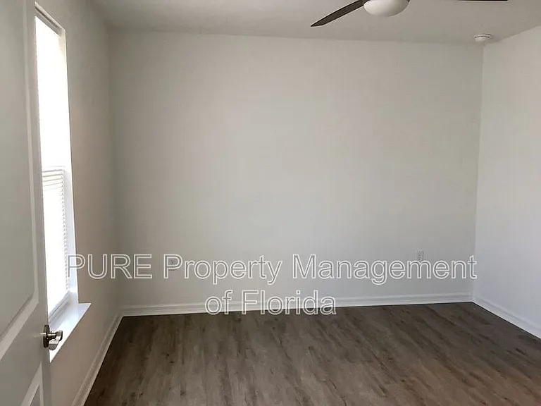 339 NE Sanchez Ave #108 — Photo 11