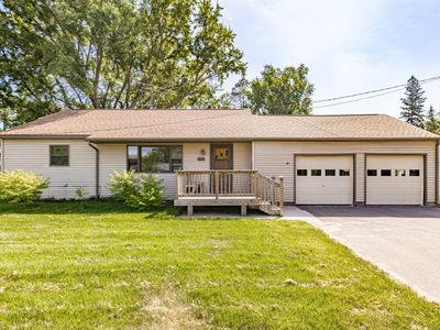 3754 Carlton St, Barnum, MN, 55707