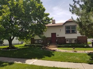 2211 W 1025 N, Farr West, UT 84404