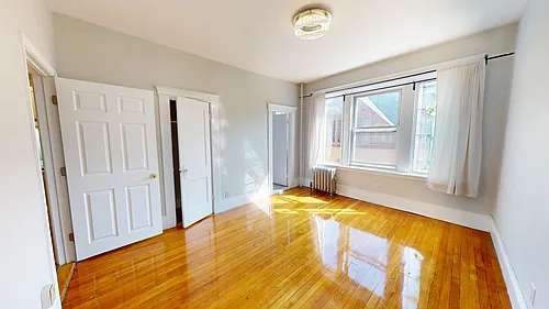 38 Hemenway St #33 Photo 1