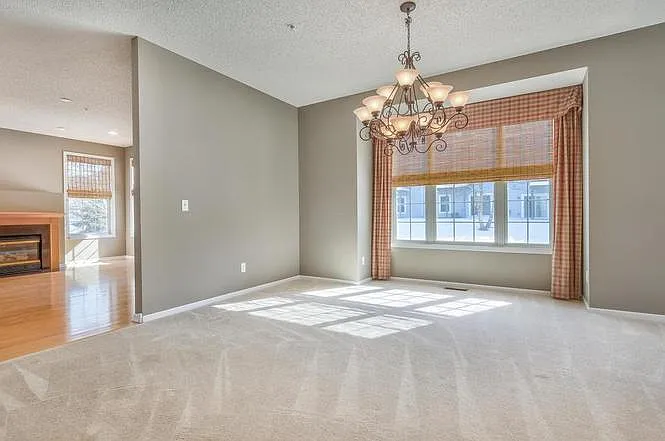 15624 Lilac Dr — Photo 13