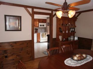 31 Boody Farm Rd, Epping, NH 03042