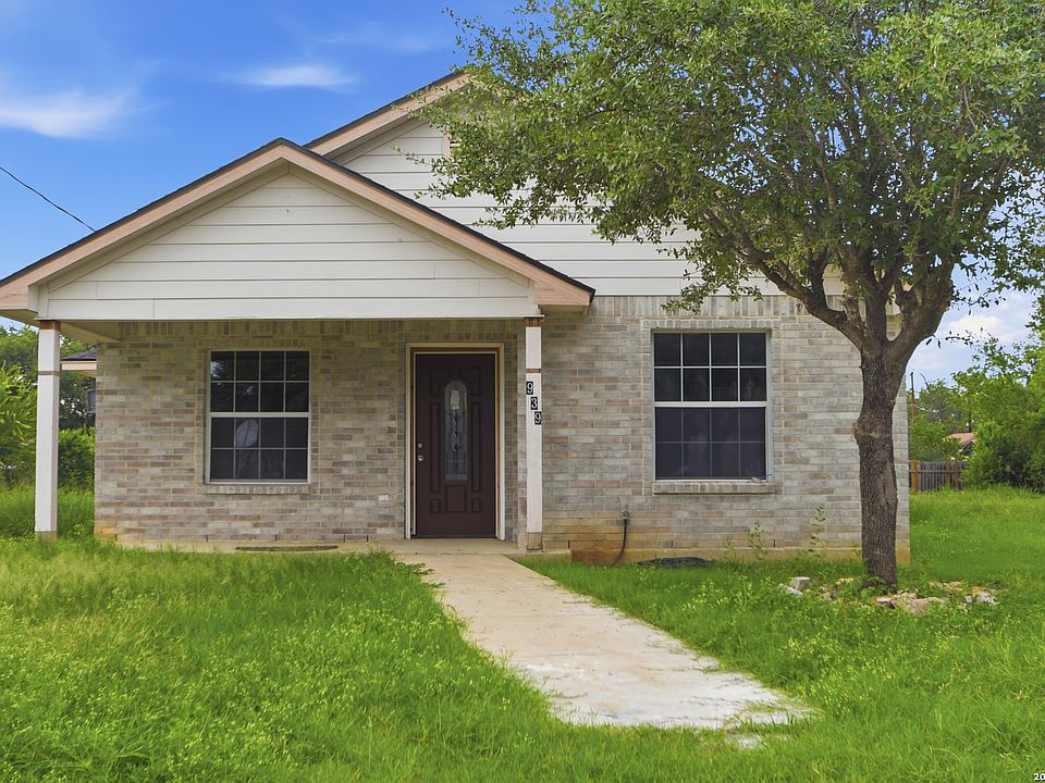 1st image of 939 W Harding Blvd