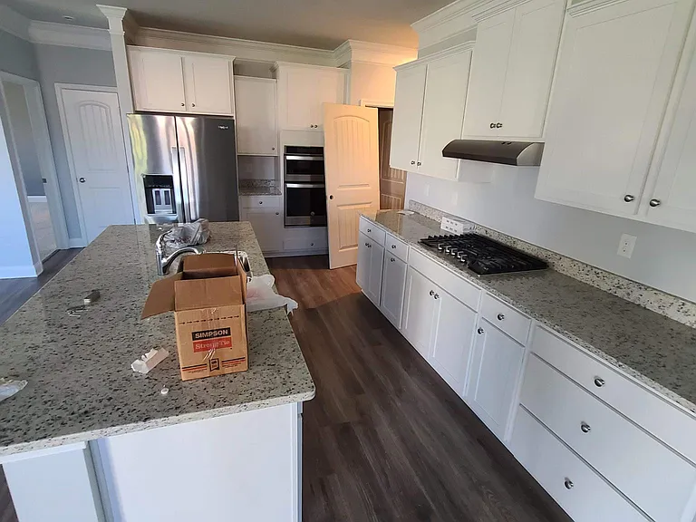 24007 Harvest Cir — Photo 12