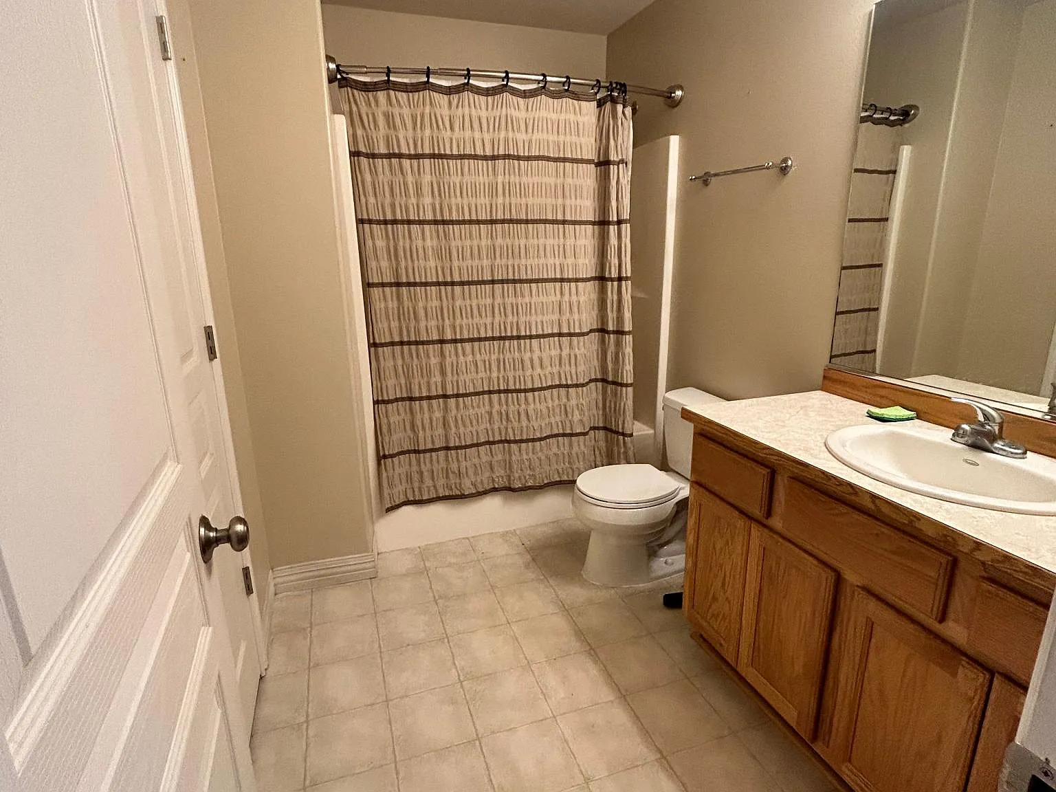 2935 Suncatcher Ct — Photo 2