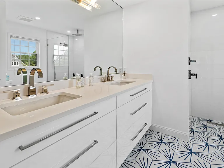 826 N Sea Mecox Rd — Photo 33