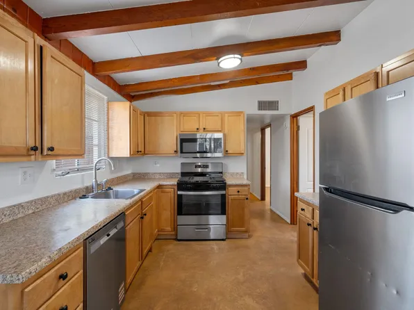 1503 Adelaide, 1503 E Adelaide Dr APT J, Tucson, AZ 85719