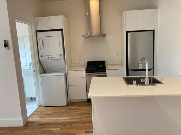807 N Madison Ave APT 4, Los Angeles, CA 90029