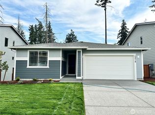 13518 187th St E #29, Puyallup, WA 98374