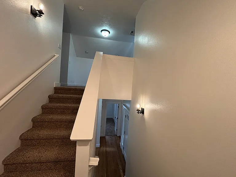 9650 W Harness Dr — Photo 14