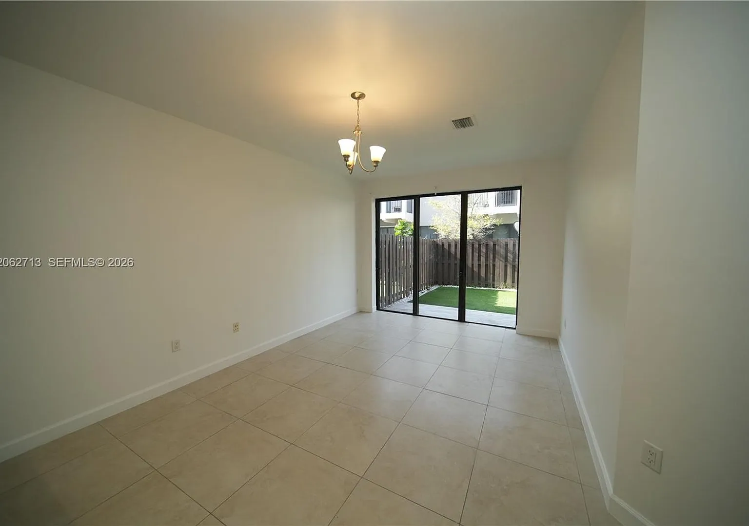 10440 NW 61st Lane, Doral, FL 33178 - 3760 — Photo 4