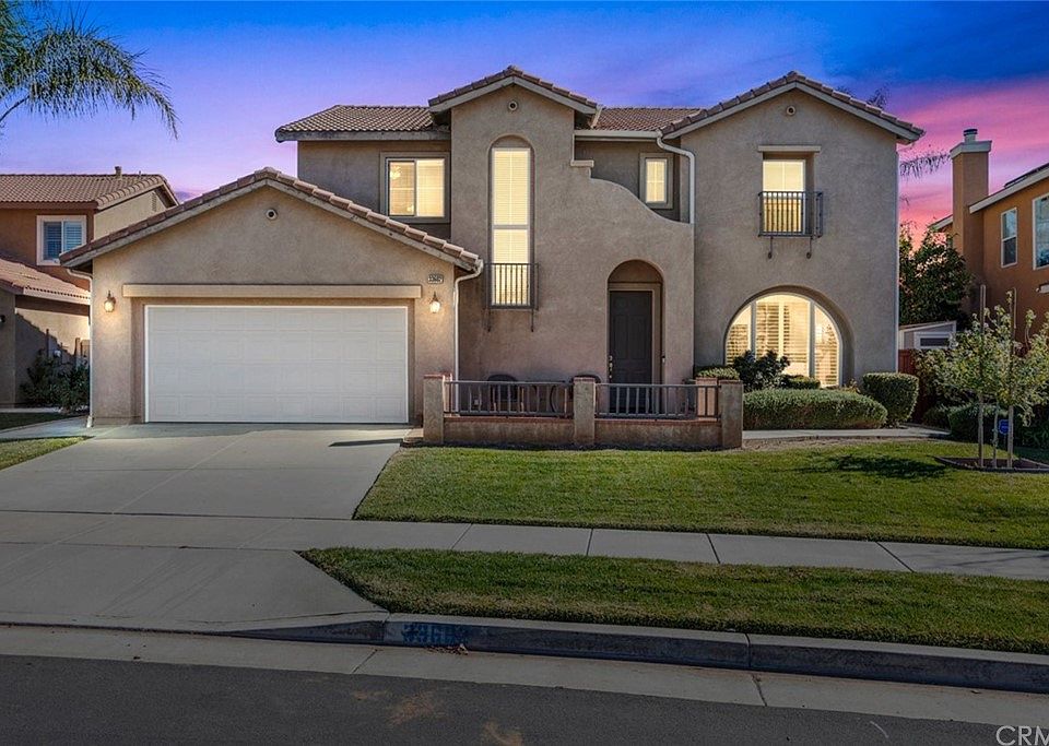 1st image of 33602 Marigold Ln