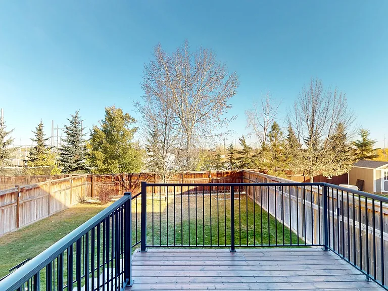 207 Auburn Glen Dr SE — Photo 29