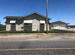 9347 Warnerville Rd, Oakdale, CA 95361