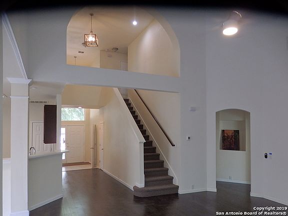 2nd image of 4521 Union Creek Dr