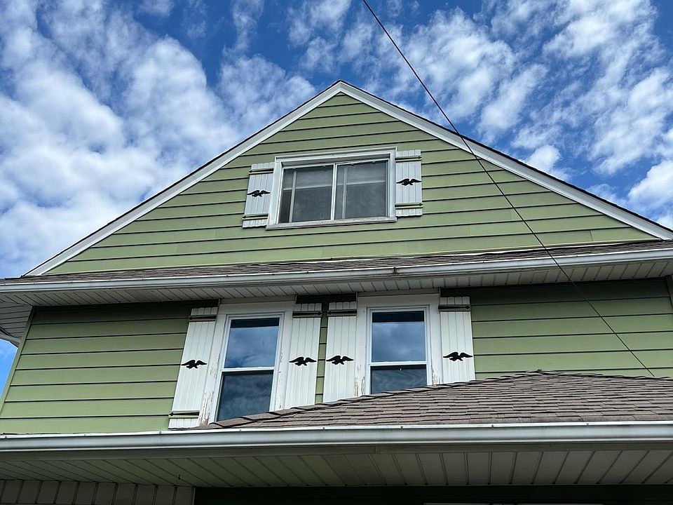 1st image of 172 Garfield Ave Floor 2