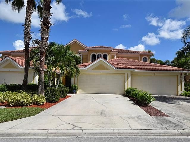 1st image of 13080 Sandy Key Bnd APT 4