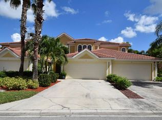 13080 Sandy Key Bnd APT 4, North Fort Myers, FL 33903