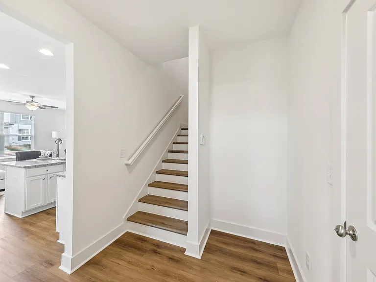 1801 Hamilton Rd — Photo 12