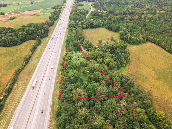 5th image of 576 Rocky Hill Hays Rd