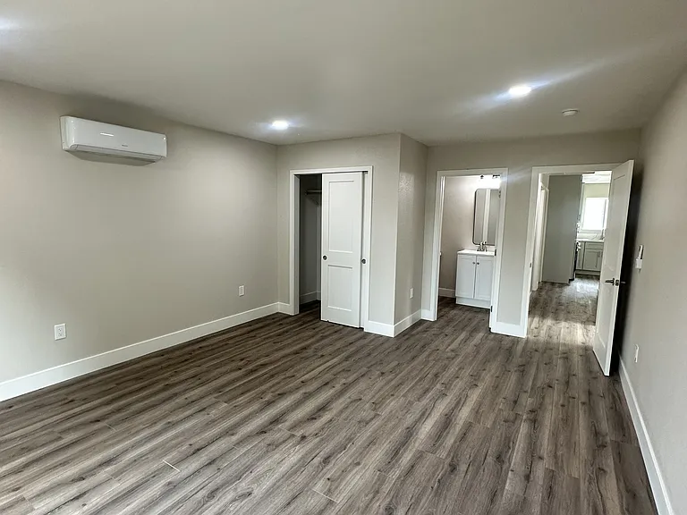 1301 Pole Line Rd — Photo 13