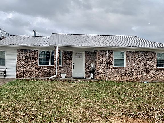 2nd image of 11230 S 130th St E