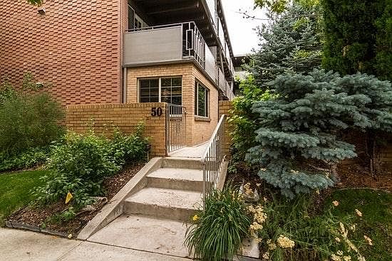 1st image of 50 N Clarkson St APT 204