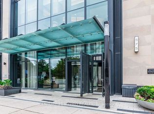 575 Bloor St E #2309, Toronto, ON M4W 0B2
